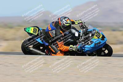 media/May-10-2025-Race Pace (Sat) [[db32fef2da]]/Verified/5-Turn 16 Inside Pans (845am)/